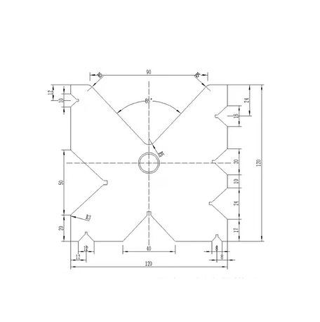 гибочные станки