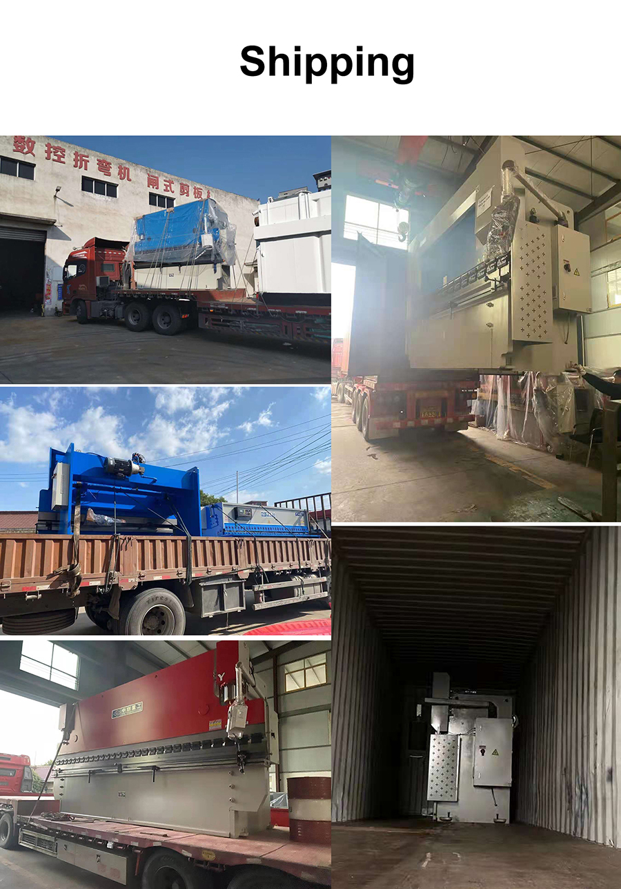 доставка-900