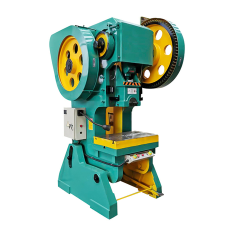 пресс для штамповки монет