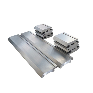 折弯机模具-8.13 (1).jpg