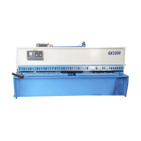 механическая стригальная машина