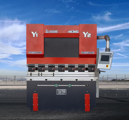 Анализ защиты листогибочного пресса